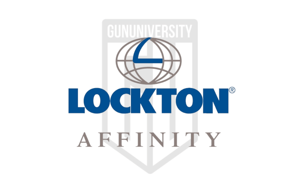 Lockton Affinity CCW Insurance Review [2022]: Written by a Firearms Attorney!