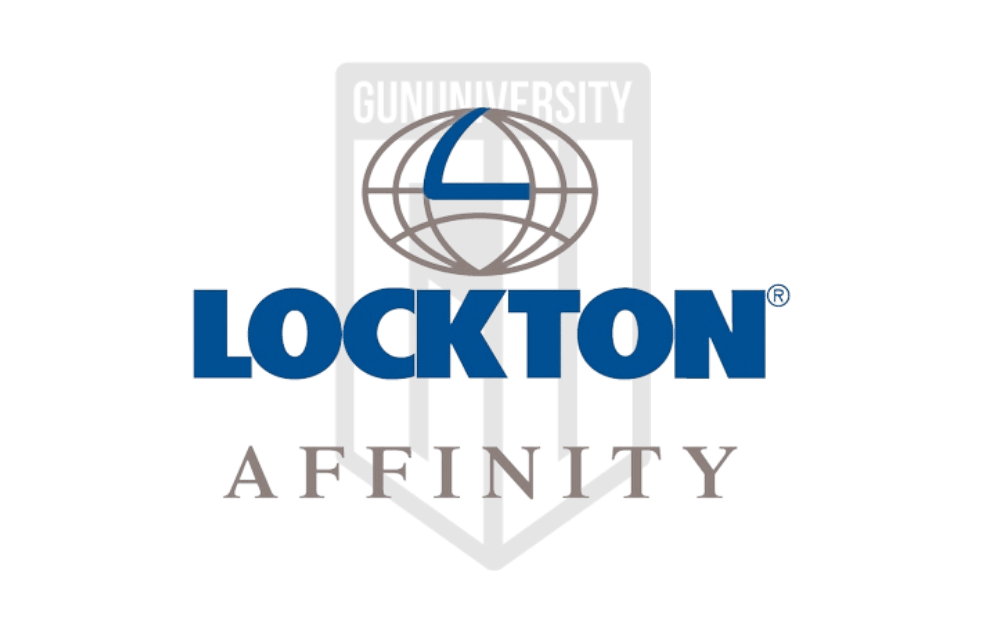 Lockton Affinity Insurance