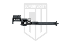 MDT Cyke Pod Gen2 Single Pull Short/PRS 