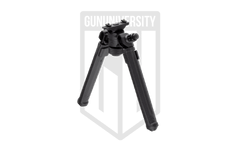 Magpul Bipod