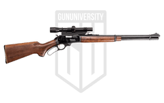 Marlin 336