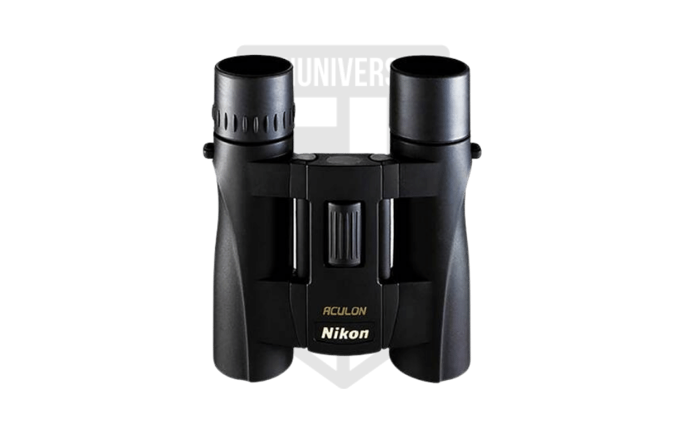 Nikon Aculon A30 10x25mm