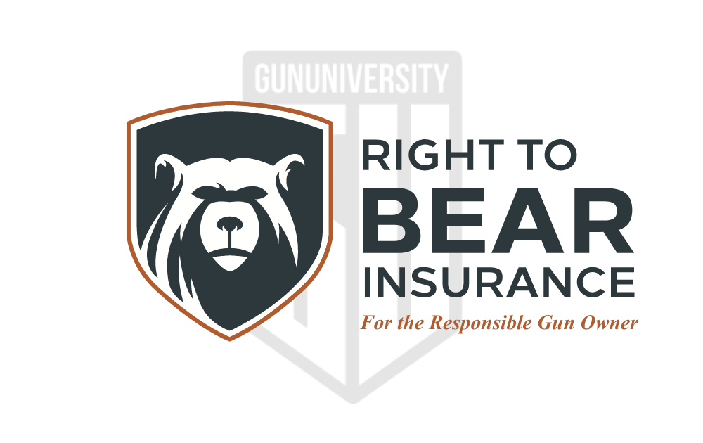 Right to Bear CCW Insurance Review [2022]