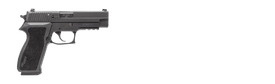 SIG Sauer P220