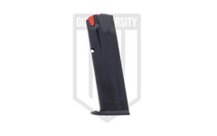 Walther PPQ 9mm Magazines