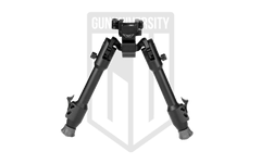 Warne Skyline Precision Bipod
