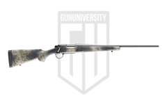 Bergara B-14 Ridge