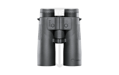 Bushnell Fusion X 10x42mm