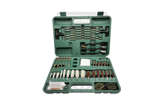 GuardTech Gun Cleaning Kit