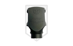 Howitzer70 Muzzle Brake