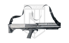 Keltec KSG-803 Sling