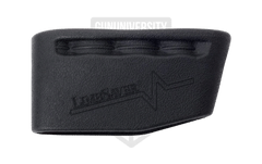 Limbsaver Recoil Pad