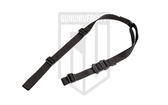 Magpul MS1 Sling