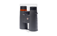 Maven C.1 10x42mm