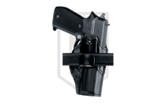 Safariland 27 IWB S&W J Frame Holster