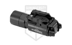 Surefire X300U