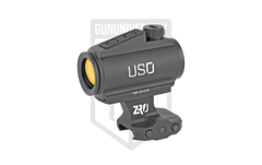 US Optics TSR-1X