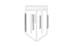 WILSON COMBAT - #321 S&W J FRAME SPRING KIT