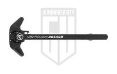 Aero Precision Breach Ambidextrous 