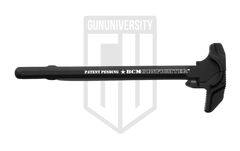 BCM Gunfighter Mod 3B