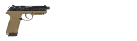 Beretta Px4 Storm SD Type F