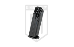 Beretta PX4 Storm Magazine 9mm
