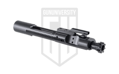 Brownells Titanium BCG