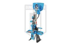 Dillon Precision XL 750