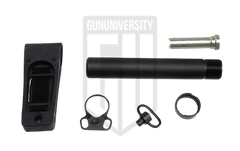 Doublestar Corp Strongarm Pistol Brace