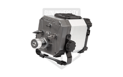 Frankford Arsenal Platinum Series Case Trim & Prep System