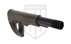 Gear Head Works Tailhook Mod 2