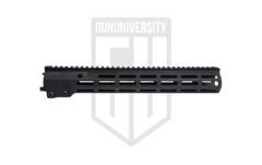 Geissele Super Duty Mk16