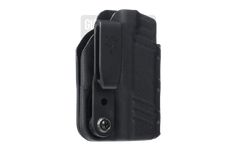 Glock 26 Holster