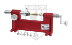Hornady Cam Lock Case Trimmer