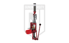 Hornady Lock-N-Load AP Press Reloader