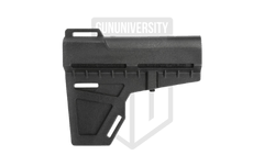 Shockwave Pistol Brace