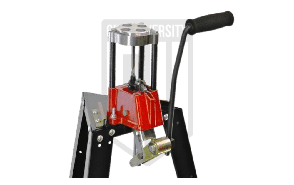 Lee Precision Classic