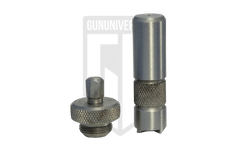 Lee Precision Cutter & Lock Stud