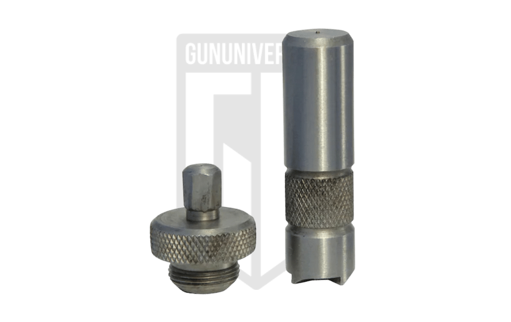 Lee Precision Cutter _ Lock Stud