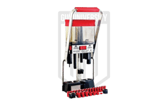 Lee Precision Shotshell Reloading Press