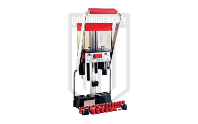 6 Best Reloading Kits 2026 [With Reviews]