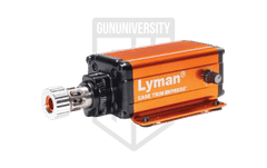 Lyman Case Trim Xpress