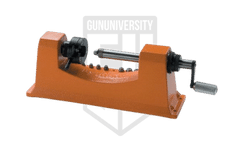 Lyman Universal Trimmer