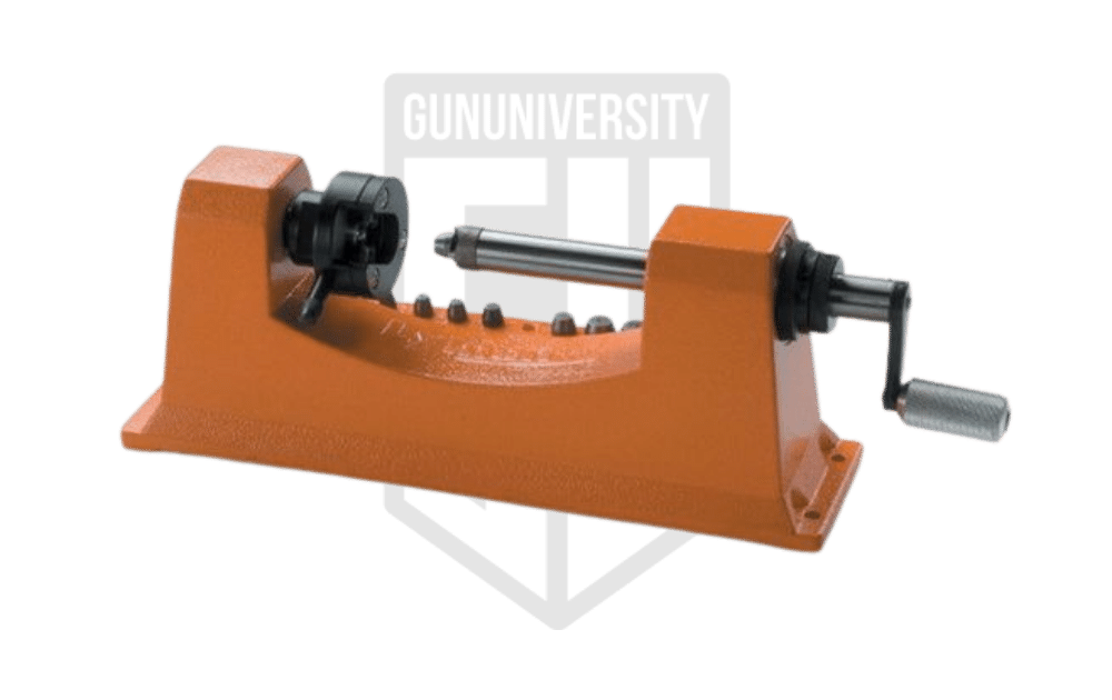 Lyman Universal Trimmer