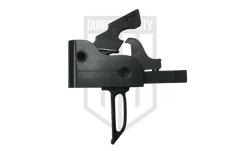 PSA Custom AR Single-Stage Drop-In Trigger 