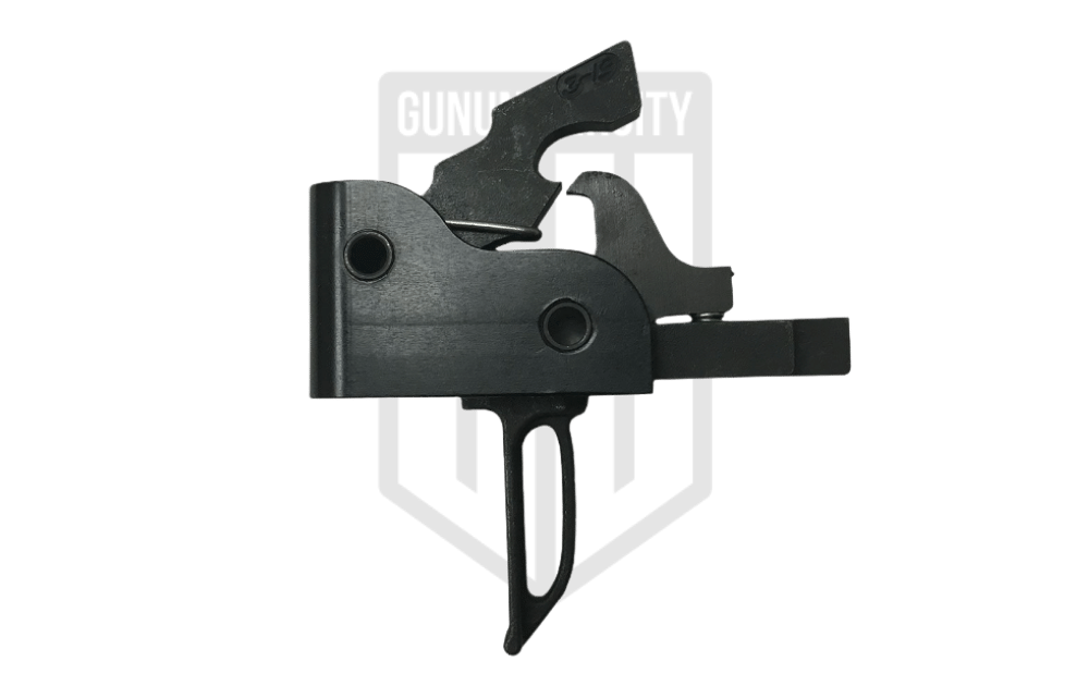 PSA Custom AR Single-Stage Drop-In Trigger