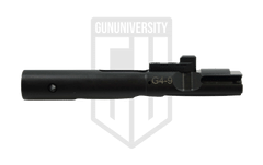 PSA Gen4 9mm BCG