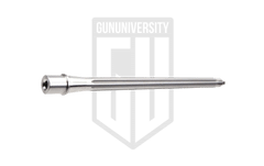 Rainier Arms Ultramatch MOD2