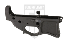 Seekins Precision SP223 