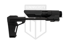 Strike Industries PDW Stabilizer